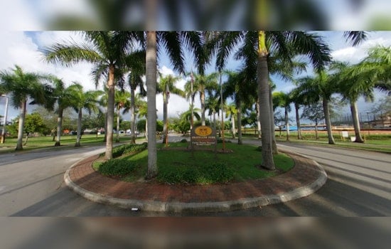 Miami Moves Forward With Controversial Soccer Stadium Project Amid Public Funding and Cleanup Concerns
