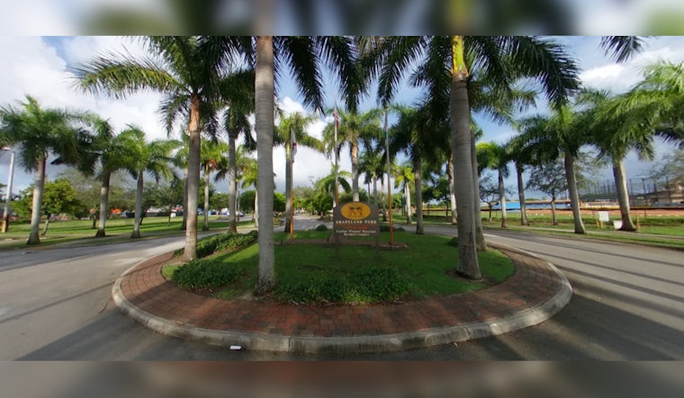 Miami Moves Forward With Controversial Soccer Stadium Project Amid Public Funding and Cleanup Concerns