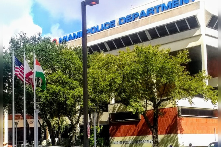 Miami Police Investigate Possible Hate Crime, After LGBTQ Women and Transgender Individual Assaulted in Wynwood
