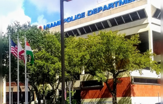 Miami Police Investigate Possible Hate Crime, After LGBTQ Women and Transgender Individual Assaulted in Wynwood