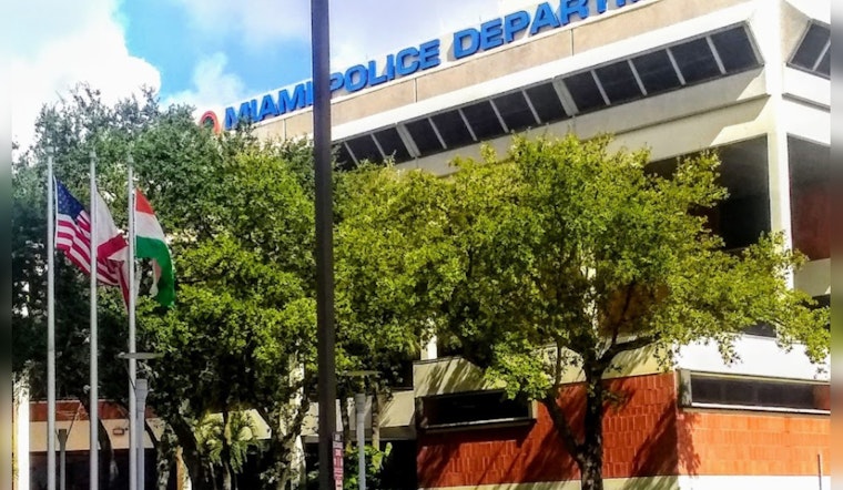 Miami Police Investigate Possible Hate Crime, After LGBTQ Women and Transgender Individual Assaulted in Wynwood
