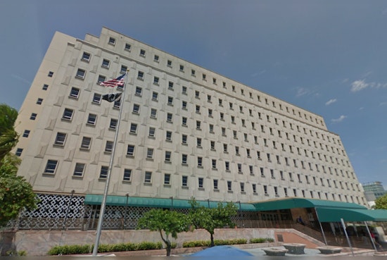 Miami Woman Sentenced to 5 Years, Conning Widow in Facebook Romance Scam