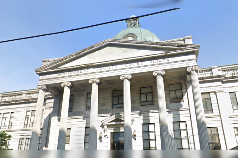 Michigan Minor Admits to Aiding Texas Teen's Tragic End in Online Game Nightmare