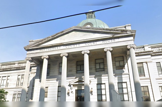 Michigan Minor Admits to Aiding Texas Teen's Tragic End in Online Game Nightmare