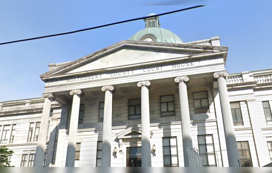 Michigan Minor Admits to Aiding Texas Teen's Tragic End in Online Game Nightmare