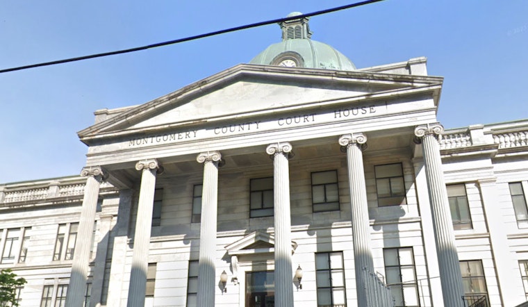 Michigan Minor Admits to Aiding Texas Teen's Tragic End in Online Game Nightmare