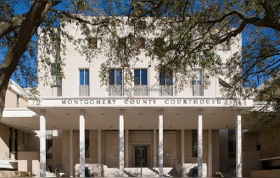 Michigan Teen Guilty in Cyberbullying Case That Pushed Texas Gamer to Brink