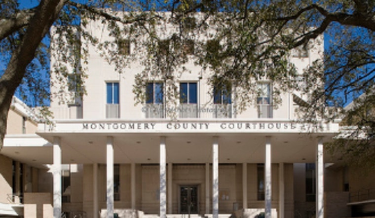 Michigan Teen Guilty in Cyberbullying Case That Pushed Texas Gamer to Brink