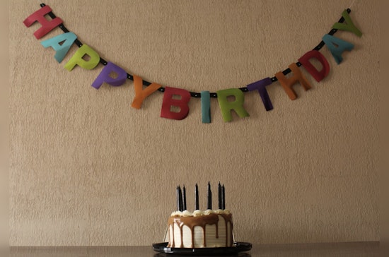 Midland Celebrates WWII Hero Wilbur Harkness's 101st Birthday with a Nod to History and Health