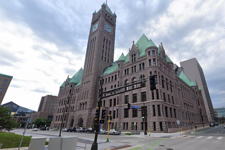 Minneapolis Allocates $18.3 Million to Bolster Affordable Housing and Tackle Rental Burden