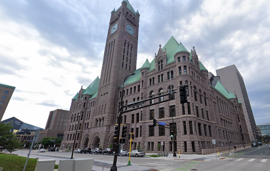 Minneapolis Allocates $18.3 Million to Bolster Affordable Housing and Tackle Rental Burden