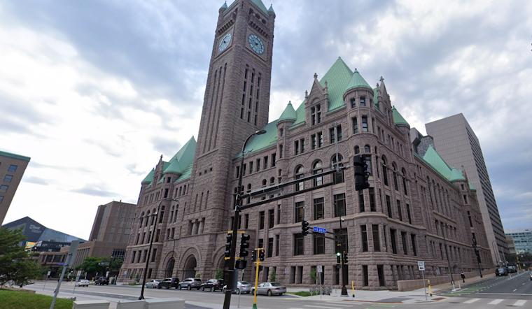 Minneapolis Allocates $18.3 Million to Bolster Affordable Housing and Tackle Rental Burden