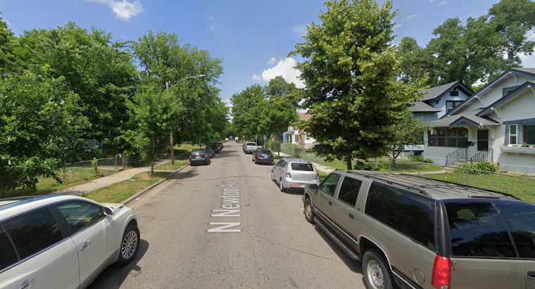 Minneapolis Man Accused in $75K Puppy Theft Shot Dead Amid Homicide Probe