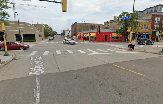 Minneapolis Man Dies Days After Being Shot, Suspect Juan Robles Charged with Probable Cause Murder