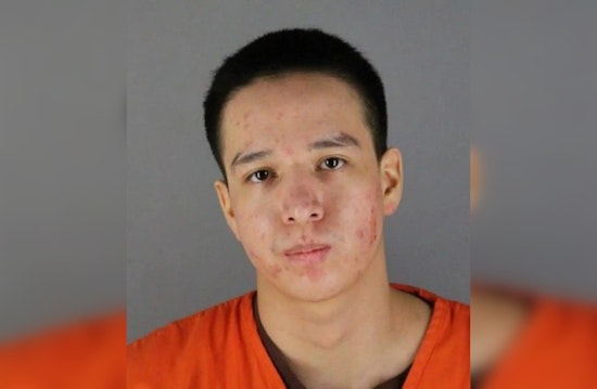 Minneapolis Man Escapes Additional Jail Time After Plea in 2019 Deadly Carjacking Case