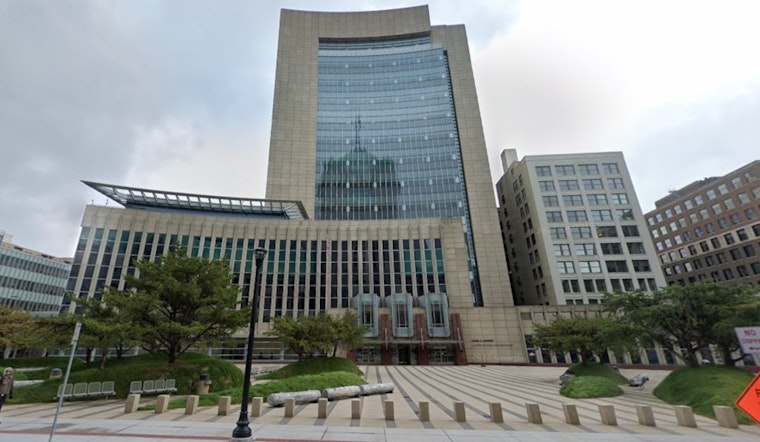 Minneapolis Man Pleads Guilty to Fentanyl Possession with Intent to Distribute, Awaits Sentencing