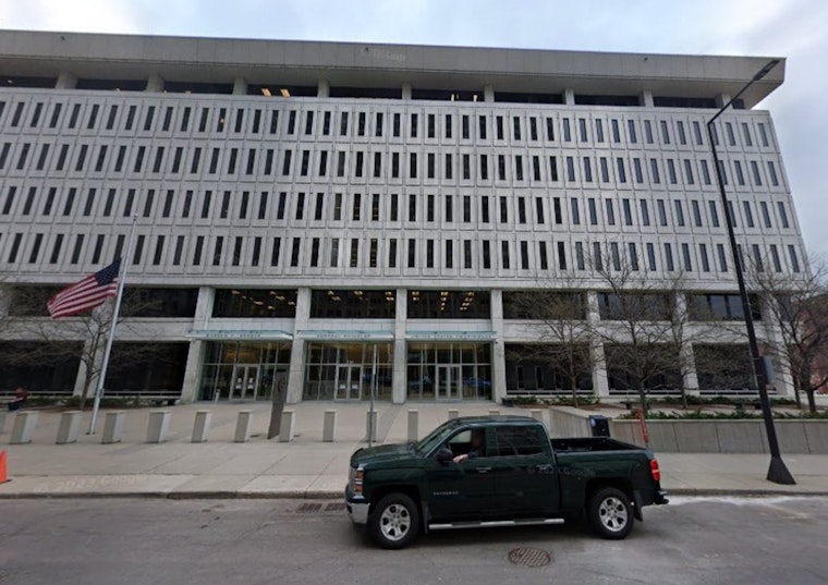 Minneapolis Meal Swindler, Man Admits to Cooking Up $250M Child-Feeding Fraud Scheme