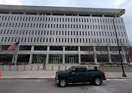 Minneapolis Meal Swindler, Man Admits to Cooking Up $250M Child-Feeding Fraud Scheme