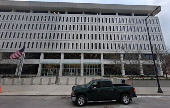 Minneapolis Meal Swindler, Man Admits to Cooking Up $250M Child-Feeding Fraud Scheme