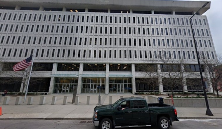 Minneapolis Meal Swindler, Man Admits to Cooking Up $250M Child-Feeding Fraud Scheme