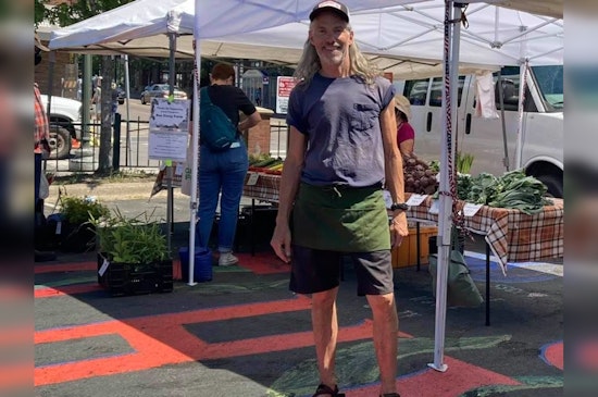 Minneapolis Mourns Beloved Artist as Grocery Worker's Murder by Suspect with Mental Health Struggles Spurs Reform Calls