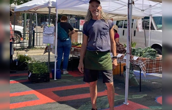 Minneapolis Mourns Beloved Artist as Grocery Worker's Murder by Suspect with Mental Health Struggles Spurs Reform Calls