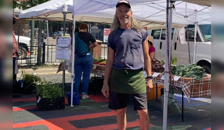 Minneapolis Mourns Beloved Artist as Grocery Worker's Murder by Suspect with Mental Health Struggles Spurs Reform Calls