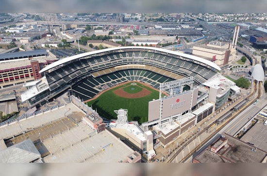 Minneapolis Park Board Seeks Public Input on Baseball and Softball Facilities Overhaul