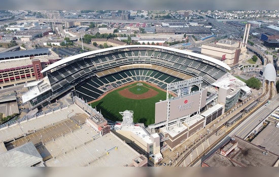 Minneapolis Park Board Seeks Public Input on Baseball and Softball Facilities Overhaul