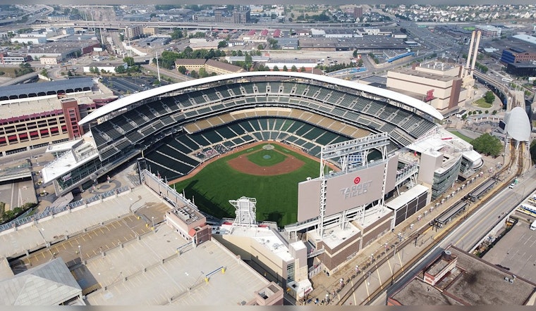 Minneapolis Park Board Seeks Public Input on Baseball and Softball Facilities Overhaul