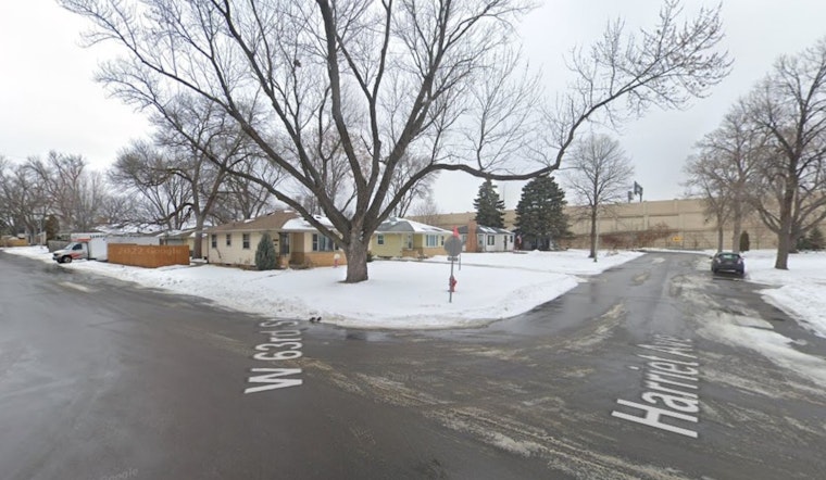 Minneapolis Pedestrian Advisory Committee Discusses Midtown Greenway Access Ramp Project