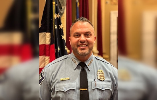 Minneapolis Police Chief Disturbed by Unusual Surge in December Homicides Amid Overall Yearly Decline