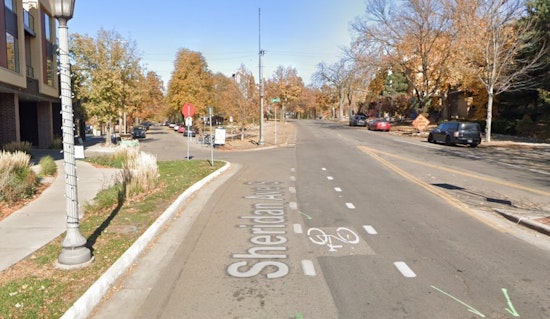 Minneapolis Police Investigate Fatal Shooting of Woman in Suspected Domestic Incident