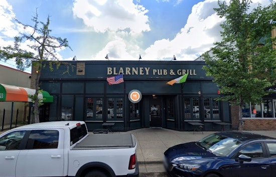Minneapolis Police Probe Alleged Drugging Incidents at Dinkytown Bar After Multiple Women Fall Ill