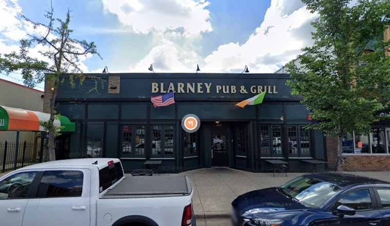 Minneapolis Police Probe Alleged Drugging Incidents at Dinkytown Bar After Multiple Women Fall Ill