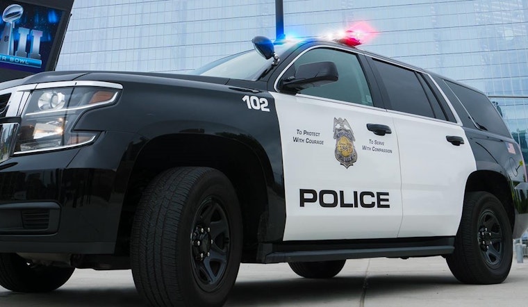 Minneapolis Relieved as Two Missing Boys Found Safe After Citywide Search