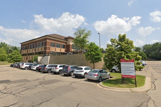 Minneapolis Woman Sues Eden Prairie Dentist for Alleged Over-Treatment Fiasco
