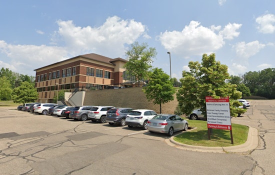 Minneapolis Woman Sues Eden Prairie Dentist for Alleged Over-Treatment Fiasco