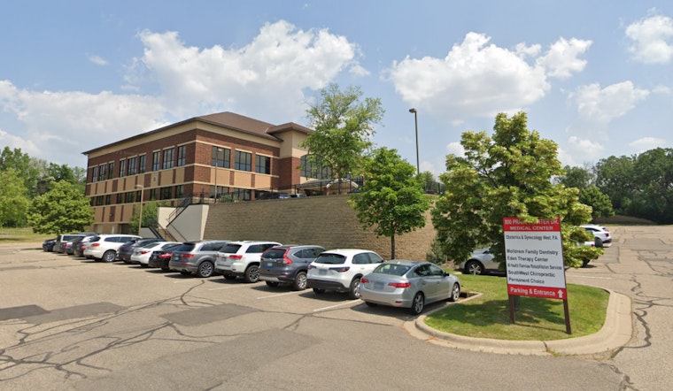 Minneapolis Woman Sues Eden Prairie Dentist for Alleged Over-Treatment Fiasco
