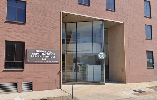 Minnesota Department of Human Services Removes Asset Cap for Disabled Workers Seeking Medical Aid