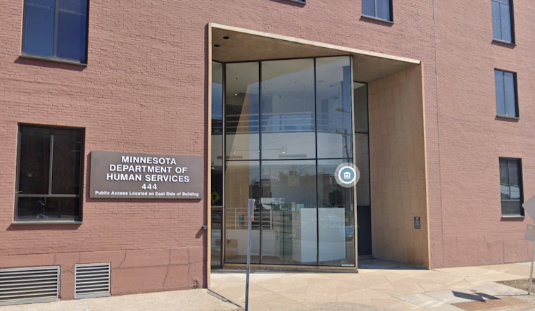 Minnesota Department of Human Services Removes Asset Cap for Disabled Workers Seeking Medical Aid
