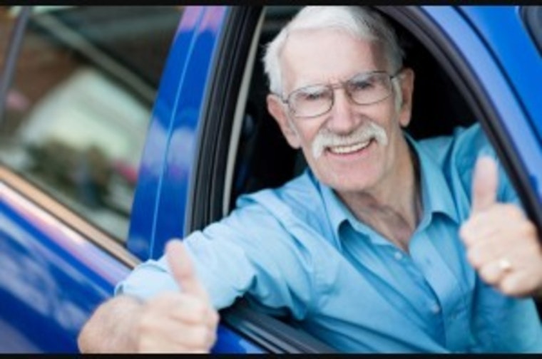 Minnesota Drivers Can Save on Insurance with Defensive Driving Courses in Blaine