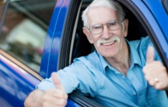 Minnesota Drivers Can Save on Insurance with Defensive Driving Courses in Blaine