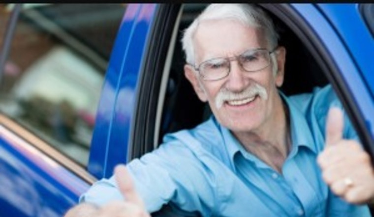 Minnesota Drivers Can Save on Insurance with Defensive Driving Courses in Blaine