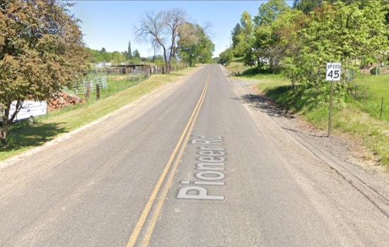 Minnesota Family Victim to Christmas 'Swatting' Hoax, Police Investigate Wasted Resources in Wyoming
