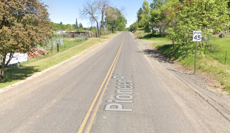 Minnesota Family Victim to Christmas 'Swatting' Hoax, Police Investigate Wasted Resources in Wyoming