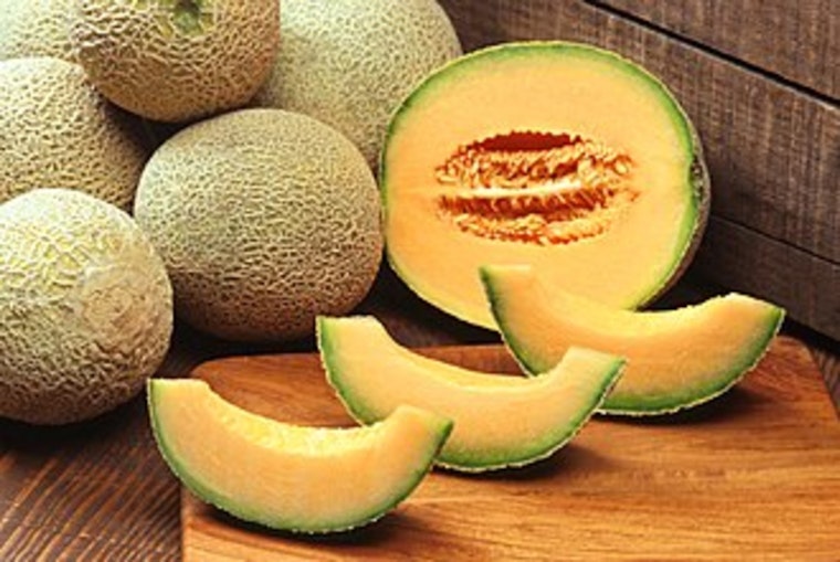 Minnesota Hard-Hit by Multi-State Salmonella Outbreak Linked to Cantaloupe; Deaths and Widespread Infections Prompt Urgent CDC Warnings