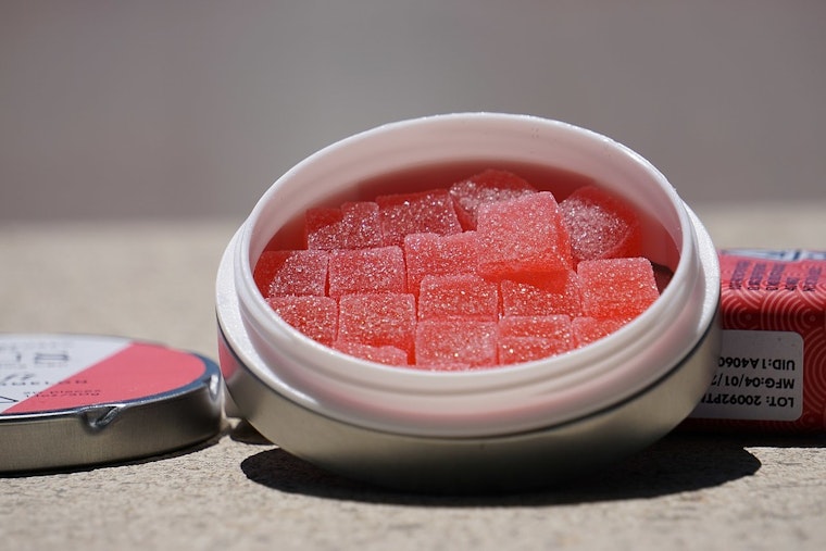 Minnesota Health Department Intensifies Oversight of THC Edibles, Targets Illegal High-Dose Products