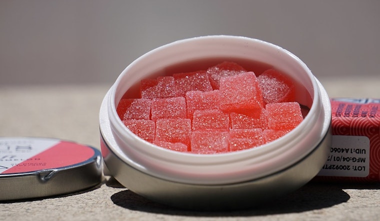 Minnesota Health Department Intensifies Oversight of THC Edibles, Targets Illegal High-Dose Products