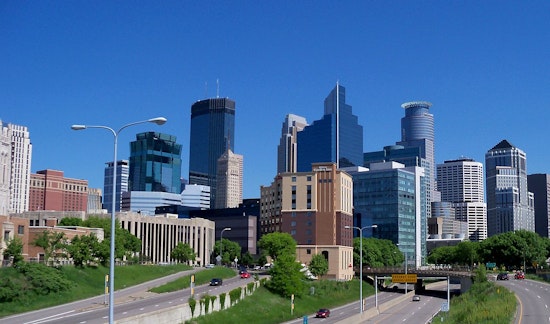 Minnesota's $300M Public Safety Funding Infusion Empowers Local Agencies with Unprecedented Flexibility